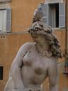 Statue.